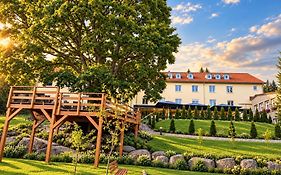 Maiers Hotel